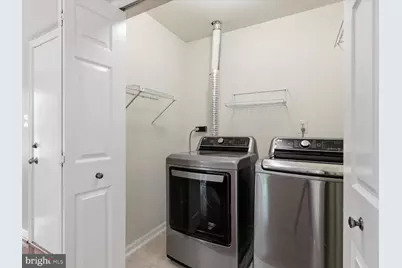6595 Rockland Drive, Clifton, VA 20124 - Photo 26