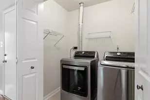 6595 Rockland Dr, Clifton, VA 20124 - Photo 26