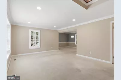 6595 Rockland Drive, Clifton, VA 20124 - Photo 6