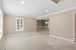 6595 Rockland Dr, Clifton, VA 20124 - Photo 6