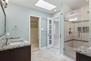 6595 Rockland Dr, Clifton, VA 20124 - Photo 38