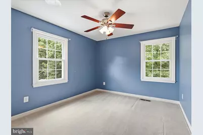 6595 Rockland Drive, Clifton, VA 20124 - Photo 32