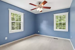 6595 Rockland Dr, Clifton, VA 20124 - Photo 32