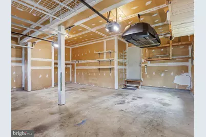 6595 Rockland Drive, Clifton, VA 20124 - Photo 46