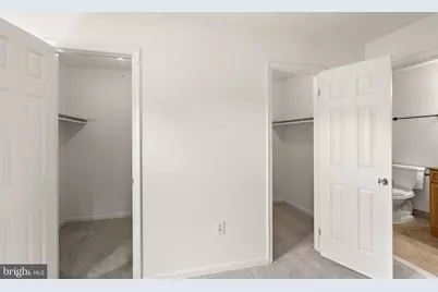 8902 Huxley Court, Springfield, VA 22153 - Photo 42