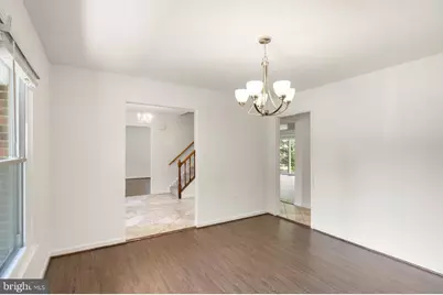 8902 Huxley Court, Springfield, VA 22153 - Photo 48
