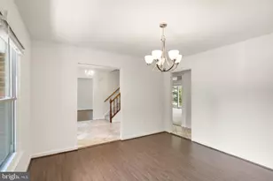8902 Huxley Ct, Springfield, VA 22153 - Photo 48