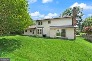 8902 Huxley Ct, Springfield, VA 22153 - Photo 68