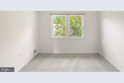 8902 Huxley Court, Springfield, VA 22153 - Photo 34