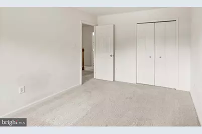 8902 Huxley Court, Springfield, VA 22153 - Photo 14