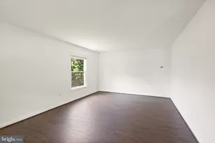 8902 Huxley Ct, Springfield, VA 22153 - Photo 56