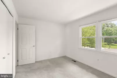 8902 Huxley Court, Springfield, VA 22153 - Photo 26