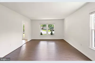 8902 Huxley Court, Springfield, VA 22153 - Photo 16
