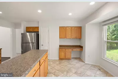 8902 Huxley Court, Springfield, VA 22153 - Photo 6