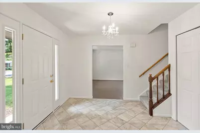 8902 Huxley Court, Springfield, VA 22153 - Photo 52