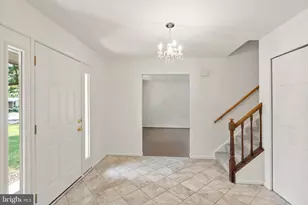 8902 Huxley Ct, Springfield, VA 22153 - Photo 52