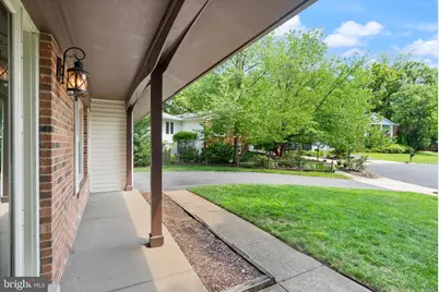 8902 Huxley Court, Springfield, VA 22153 - Photo 66