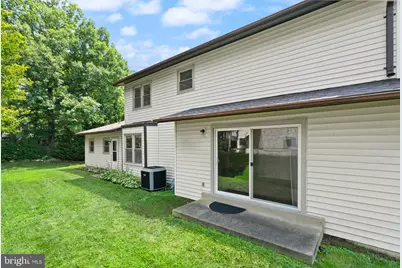 8902 Huxley Court, Springfield, VA 22153 - Photo 70