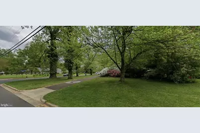 7117 Oak Ridge Road, Falls Church, VA 22042 - Photo 4