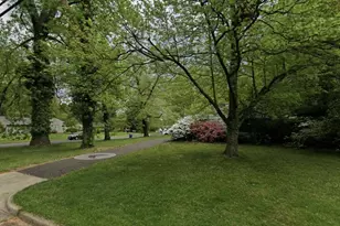 7117 Oak Ridge Rd, Falls Church, VA 22042 - Photo 4
