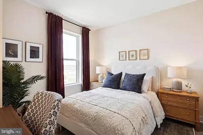 14986 Deco Circle #LOT 46, Chantilly, VA 20151 - Photo 14