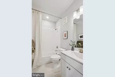 14986 Deco Circle #LOT 46, Chantilly, VA 20151 - Photo 16