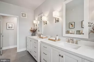14986 Deco Cir, Chantilly, VA 20151 - Photo 26