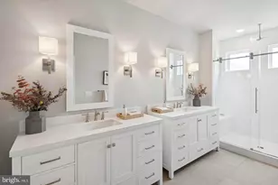 14986 Deco Cir, Chantilly, VA 20151 - Photo 24