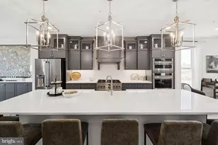 14978 Deco Cir, Chantilly, VA 20151 - Photo 26