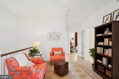 14978 Deco Circle #LOT 50, Chantilly, VA 20151 - Photo 12
