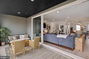 14978 Deco Cir, Chantilly, VA 20151 - Photo 28