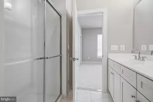 14566 Lake Vista Dr, Chantilly, VA 20151 - Photo 22