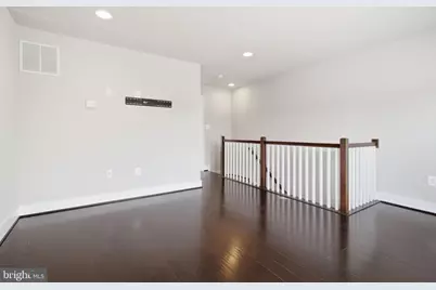 14566 Lake Vista Drive, Chantilly, VA 20151 - Photo 26