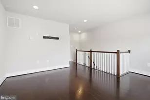 14566 Lake Vista Dr, Chantilly, VA 20151 - Photo 26