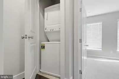 14566 Lake Vista Drive, Chantilly, VA 20151 - Photo 18