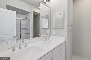 14566 Lake Vista Dr, Chantilly, VA 20151 - Photo 20