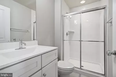 14566 Lake Vista Drive, Chantilly, VA 20151 - Photo 28