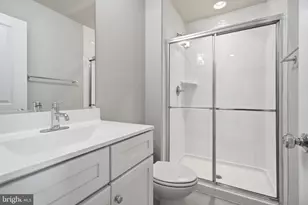 14566 Lake Vista Dr, Chantilly, VA 20151 - Photo 28