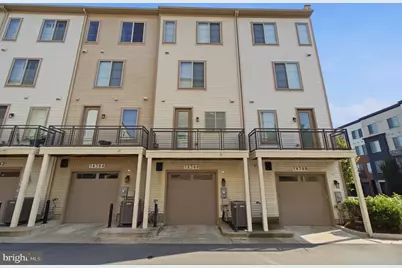 14566 Lake Vista Drive, Chantilly, VA 20151 - Photo 30