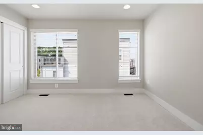 14566 Lake Vista Drive, Chantilly, VA 20151 - Photo 16