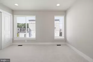 14566 Lake Vista Dr, Chantilly, VA 20151 - Photo 16