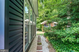 8622 Kenilworth Dr, Springfield, VA 22151 - Photo 42