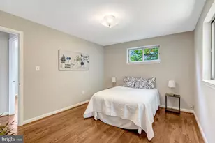 8622 Kenilworth Dr, Springfield, VA 22151 - Photo 22