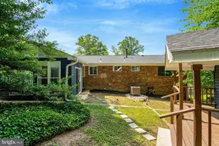 8622 Kenilworth Dr, Springfield, VA 22151 - Photo 44