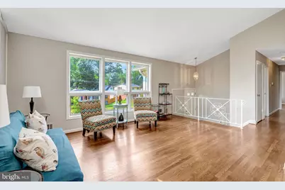 8622 Kenilworth Drive, Springfield, VA 22151 - Photo 4