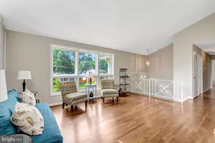8622 Kenilworth Dr, Springfield, VA 22151 - Photo 4