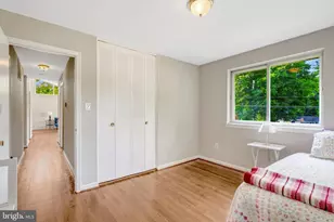 8622 Kenilworth Dr, Springfield, VA 22151 - Photo 20
