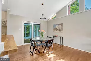 8622 Kenilworth Dr, Springfield, VA 22151 - Photo 10