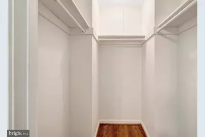 8622 Kenilworth Drive, Springfield, VA 22151 - Photo 24
