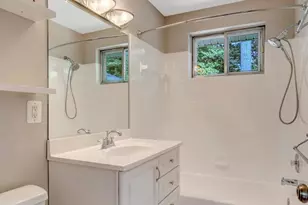 8622 Kenilworth Dr, Springfield, VA 22151 - Photo 16